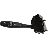 Turn Signal Switch For 2000-04 Mitsubishi Montero Sport 00-02 Mirage Blade Type