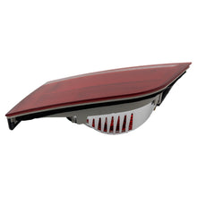 Load image into Gallery viewer, Product Image