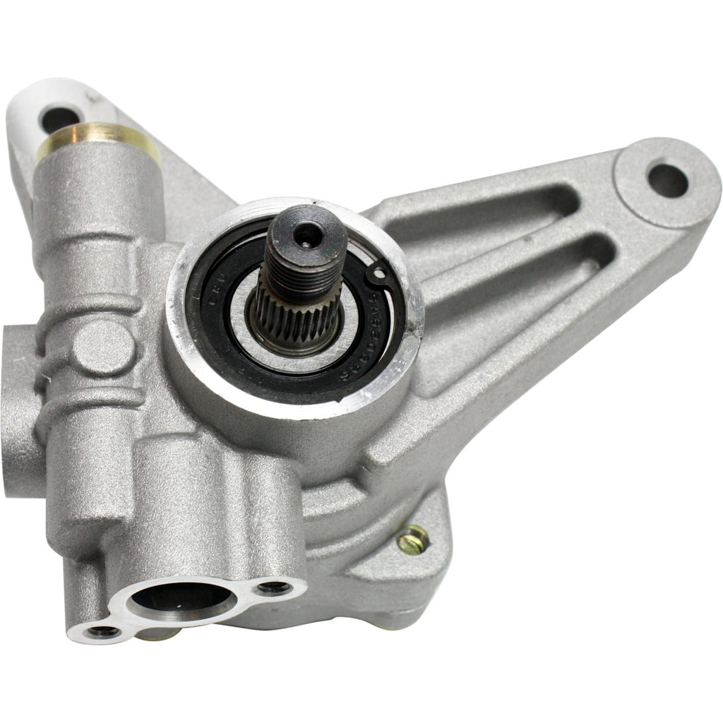 2005-2013 Acura MDX & Honda Odyssey Power Steering Pump (56110RGL305)