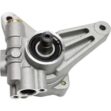 Load image into Gallery viewer, 2005-2013 Acura MDX &amp; Honda Odyssey Power Steering Pump (56110RGL305)
