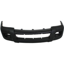 Load image into Gallery viewer, 2006-2010 Mercury Mountaineer Bumper Cover - Front, Primed, CAPA Certified (6L9Z17D957DAPTM)