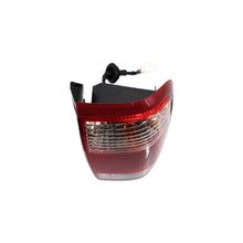 Load image into Gallery viewer, Product Image