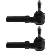 Load image into Gallery viewer, 1995-2010 Chrysler, Dodge &amp; Plymouth Tie Rod End Set - Front Outer