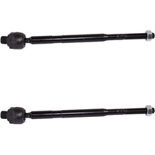 Load image into Gallery viewer, 1996-1999 Ford Taurus Tie Rod Ends - Front, Driver &amp; Passenger Side, Inner (16927198)