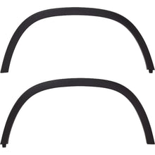 Load image into Gallery viewer, 2017-2022 Chevrolet Trax Fender Flare (42490924)