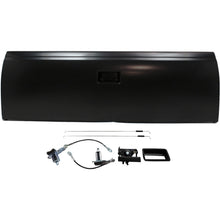 Load image into Gallery viewer, 1989-1990 Chevrolet Body Panel (12540226)