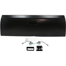 Load image into Gallery viewer, 1996-1998 GM Body Panel (12540227)