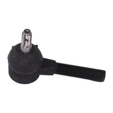 Load image into Gallery viewer, 1964-1982 Chevrolet Tie Rod End - Front, Left or Right, Outer (310154)