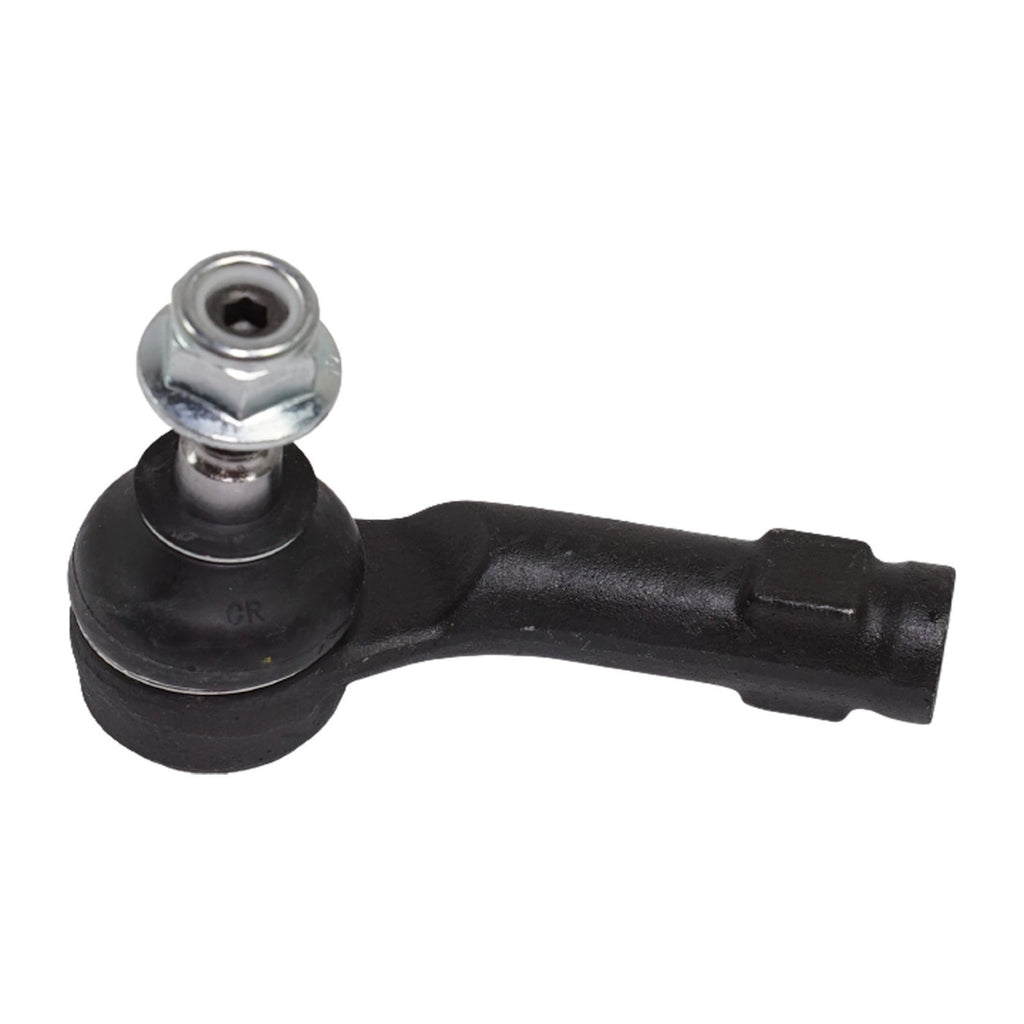 2011-2019 Ford Fiesta Tie Rod End - Front, Left, Outer (BE8Z3A131A)