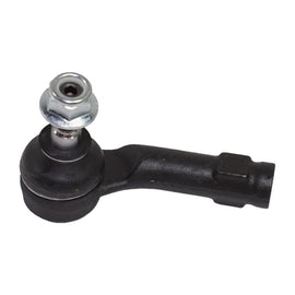 2011-2019 Ford Fiesta Tie Rod End - Front, Left, Outer (BE8Z3A131A)