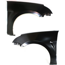 Load image into Gallery viewer, 2008-2011 Ford Focus Fenders - Front, Left &amp; Right (8S4Z16005A)