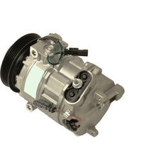 Load image into Gallery viewer, GPD 2013-2019 GM AC Compressor (67222)