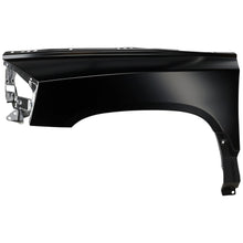 Load image into Gallery viewer, 2005-2007 Dodge Dakota Fender - Front, Driver Side (55359249AD)