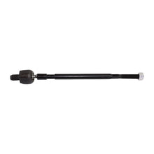 Load image into Gallery viewer, 2000 Volvo S40 &amp; V40 Tie Rod End - Passenger Side (16930943)