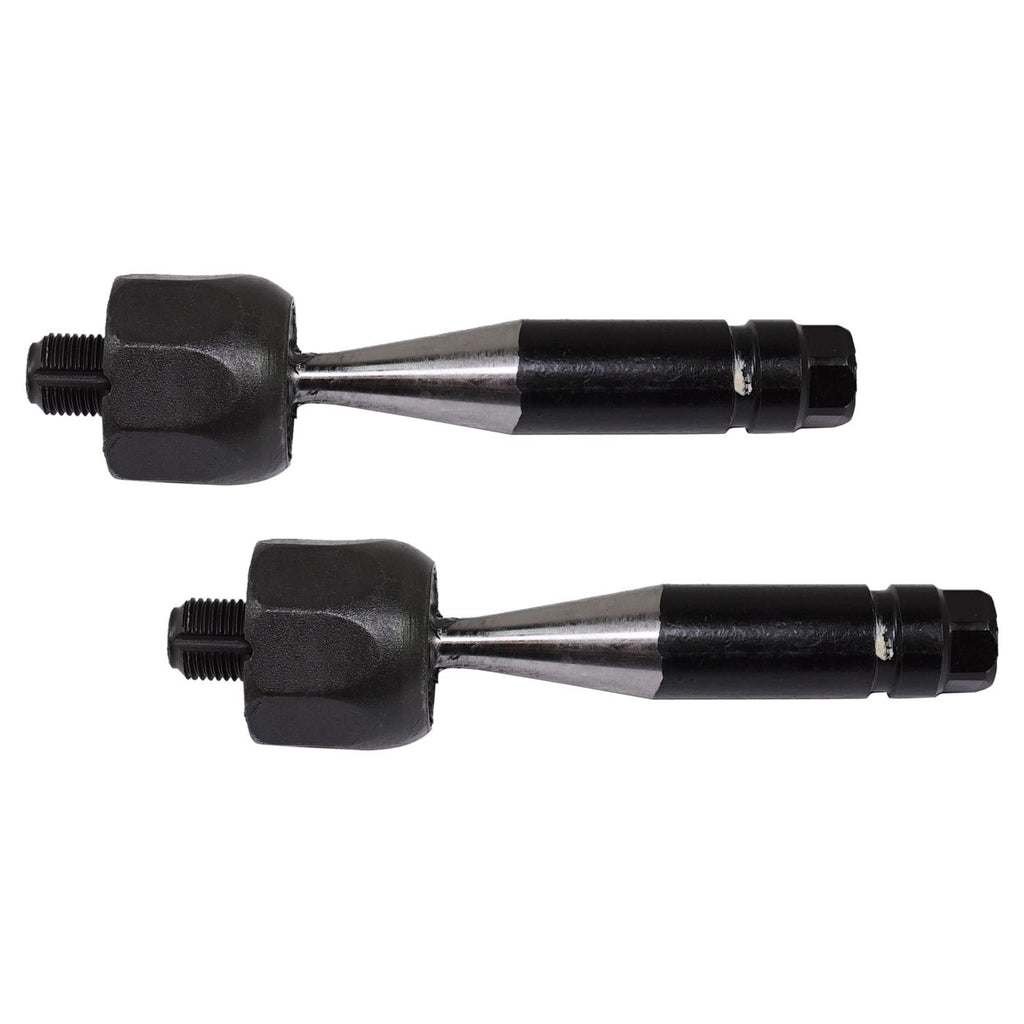 2005-2011 Audi A6, A6 Quattro & S6 Tie Rod End (4F0422821)