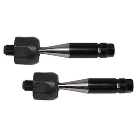 2005-2011 Audi A6, A6 Quattro & S6 Tie Rod End (4F0422821)