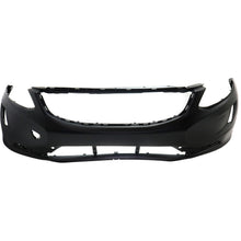 Load image into Gallery viewer, 2014-2017 Volvo XC60 Bumper Cover - Front (398215475)