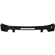 Load image into Gallery viewer, 2007-2013 GMC Sierra 1500 Bumper Cover - Front, Primed (25783584)
