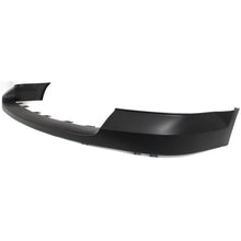 Load image into Gallery viewer, 2007-2013 GMC Sierra 1500 Bumper Cover - Front, Primed (25783584)