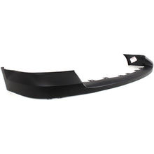 Load image into Gallery viewer, 2007-2013 GMC Sierra 1500 Bumper Cover - Front, Primed (25783584)