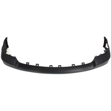 Load image into Gallery viewer, 2007-2013 GMC Sierra 1500 Bumper Cover - Front, Primed (25783584)