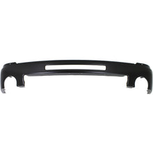 Load image into Gallery viewer, 2007-2013 GMC Sierra 1500 Bumper Cover - Front, Primed (25783584)