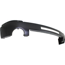 Load image into Gallery viewer, 2007-2013 GMC Sierra 1500 Bumper Cover - Front, Primed (25783584)