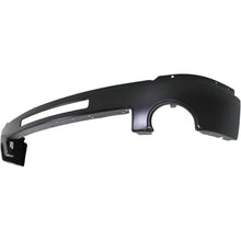 Load image into Gallery viewer, 2007-2013 GMC Sierra 1500 Bumper Cover - Front, Primed (25783584)