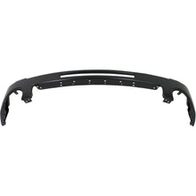 Load image into Gallery viewer, 2007-2013 GMC Sierra 1500 Bumper Cover - Front, Primed (25783584)