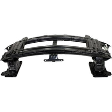 Load image into Gallery viewer, 2008-2010 Saturn Vue Bumper Reinforcement - Front (20910258)