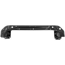 Load image into Gallery viewer, 2011-2019 Mitsubishi Outlander Sport &amp; RVR Bumper Reinforcement - Front (6400H876)