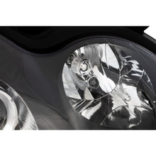Load image into Gallery viewer, Product Image