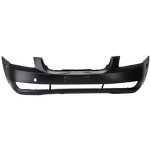 Load image into Gallery viewer, 2006-2008 Kia Magentis &amp; Optima Bumper Cover - Front, Primed (865112G011)