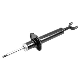 1997-1999 Audi A6 Quattro Front Strut - Fits Either Side