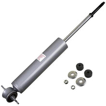 Load image into Gallery viewer, KYB 1979-1996 Dodge, Mitsubishi &amp; Plymouth Shock Absorber - Front, Driver or Passenger Side (KG5433)