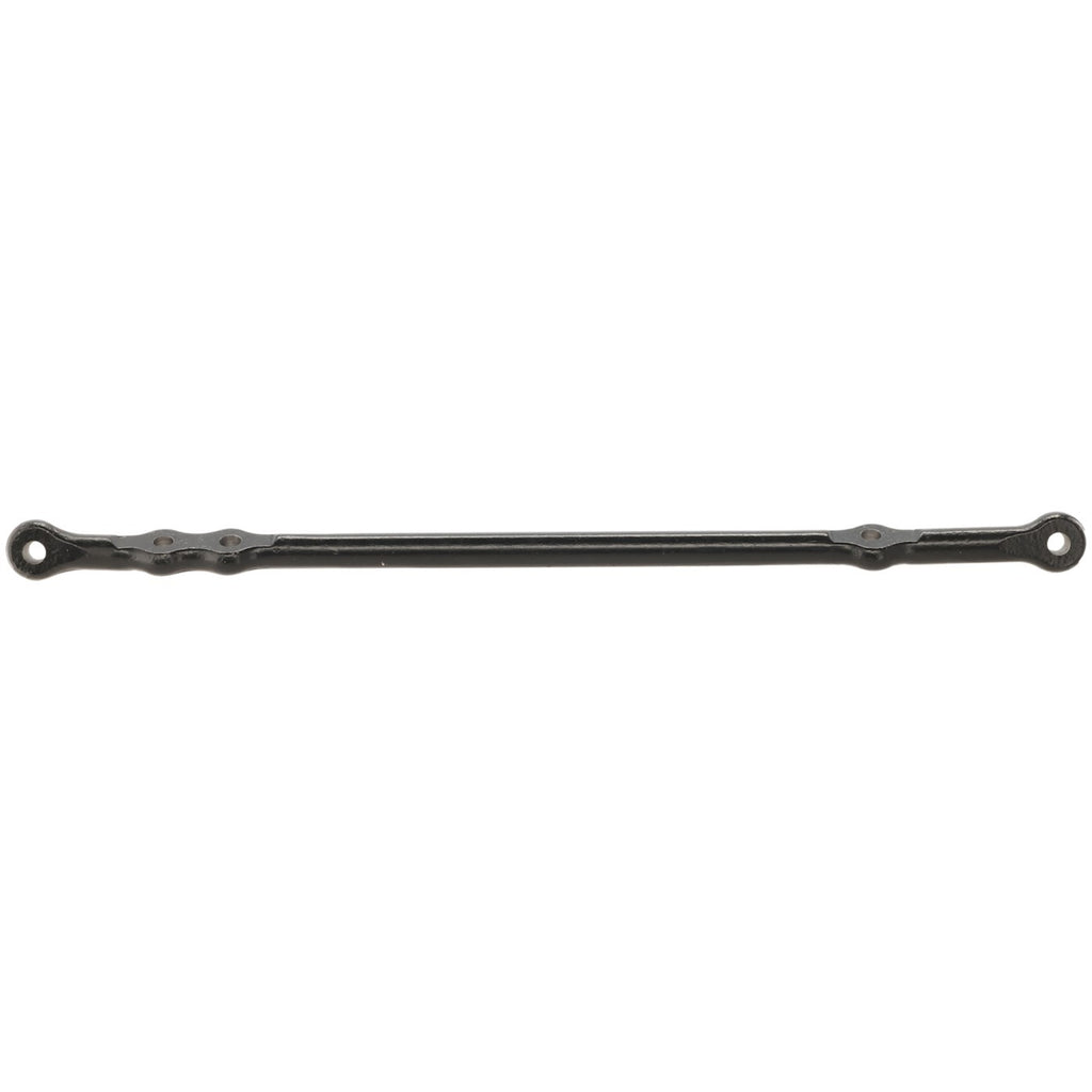 1999-2000 GM Suspension Part (46B1138A)