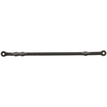 Load image into Gallery viewer, 1999-2000 GM Suspension Part (46B1138A)