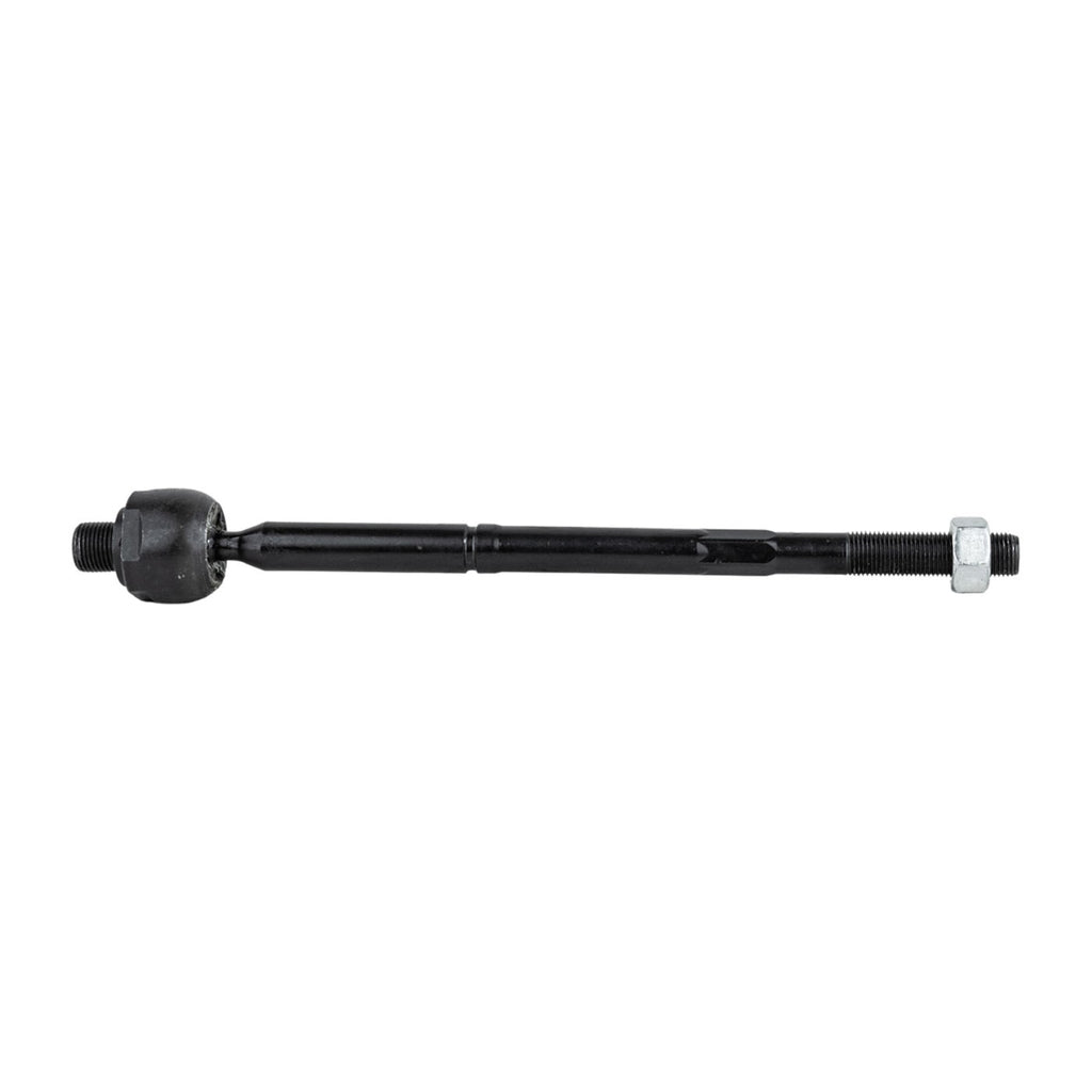 2013-2019 Buick LaCrosse & Chevrolet Impala Tie Rod End - Front, Driver or Passenger Side, Inner (22895377)