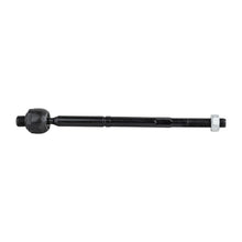 Load image into Gallery viewer, 2013-2019 Buick LaCrosse &amp; Chevrolet Impala Tie Rod End - Front, Driver or Passenger Side, Inner (22895377)