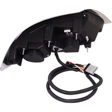 Load image into Gallery viewer, Product Image