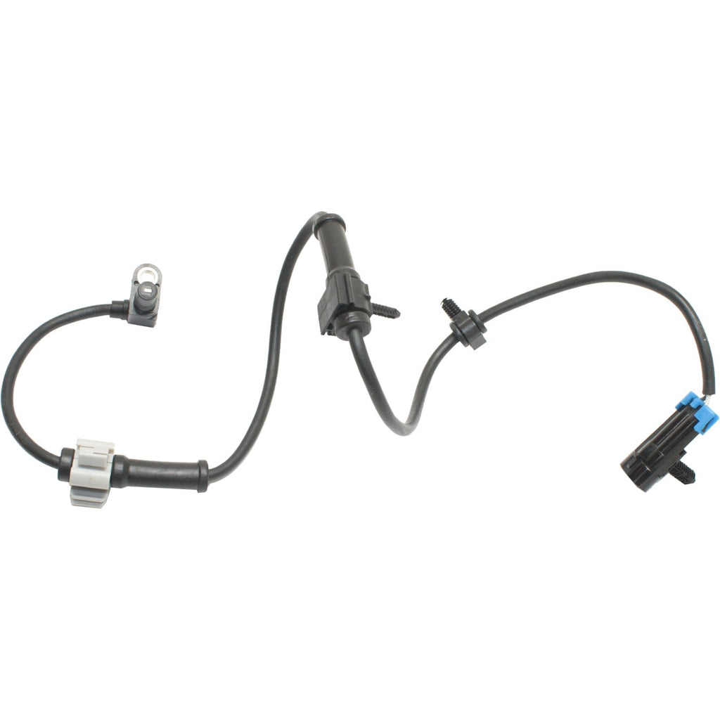 1999-2004 GM ABS Speed Sensor - Front (15037208)