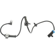 Load image into Gallery viewer, 1999-2004 GM ABS Speed Sensor - Front (15037208)