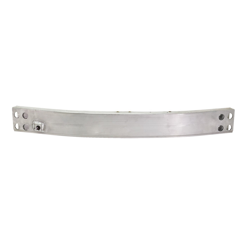2019 Nissan Murano Bumper Reinforcement - Front (620309UF2A)