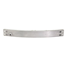 Load image into Gallery viewer, 2019 Nissan Murano Bumper Reinforcement - Front (620309UF2A)