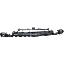 Load image into Gallery viewer, 2014-2021 BMW 2 Series Bumper Face Bar - Front, Coupe (51117293870)