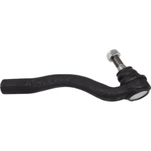 Load image into Gallery viewer, 2011-2015 Dodge Durango &amp; Jeep Grand Cherokee Tie Rod End - Front, Left, Outer (68069647AA)