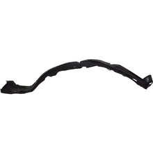 Load image into Gallery viewer, 2019-2021 Lexus NX300 &amp; NX300h Fender Liner - Front, Passenger Side, Inner (5387578030)