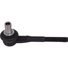 Load image into Gallery viewer, 2000-2011 Audi Tie Rod End - Front, Driver or Passenger Side, Outer (1017101)
