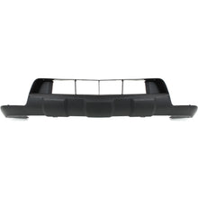 Load image into Gallery viewer, 2005-2019 Nissan Frontier Bumper - Front, Lower (62026EA800)