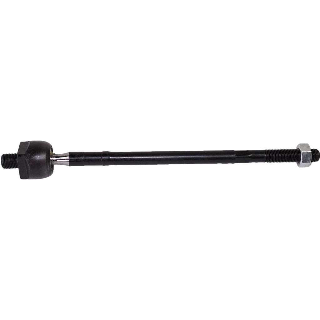 2000-2006 Hyundai Accent Tie Rod End - Front, Left or Right, Inner (1015118)
